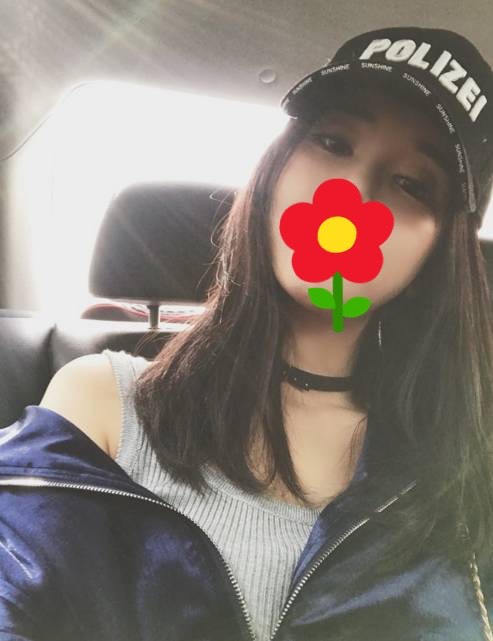 S__12779533.jpg