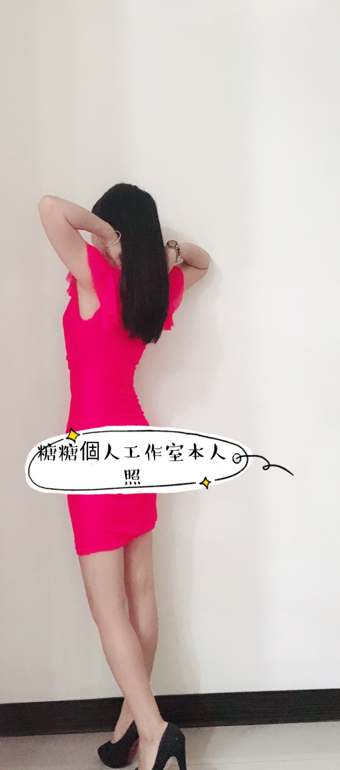 BE6548BA-479A-4B51-979C-3646D0978470.jpeg