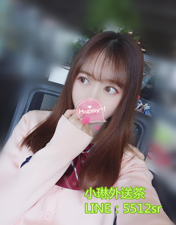 6174aa10ly4ftj2n1zazqj20go0lcq4b.jpg