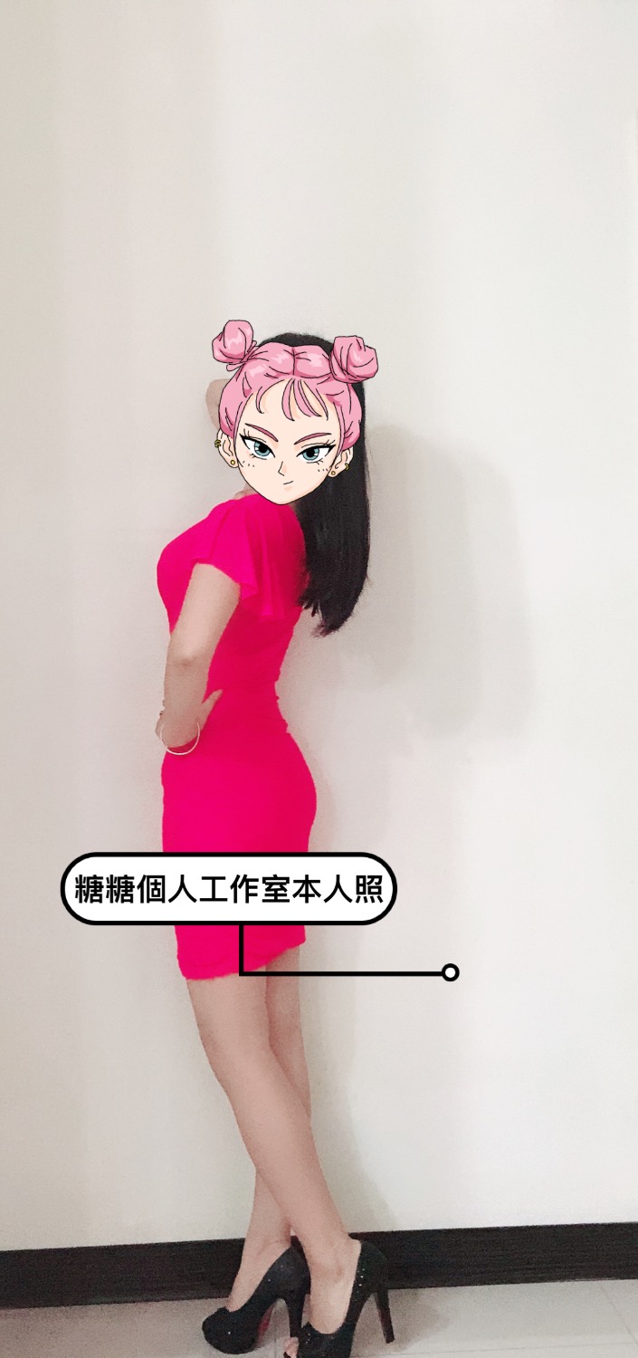 D5C681FD-28E2-424C-96E6-8073510F0A1C.jpeg
