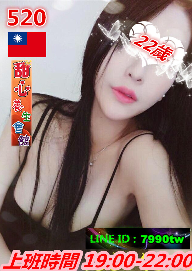 520_副本.jpg