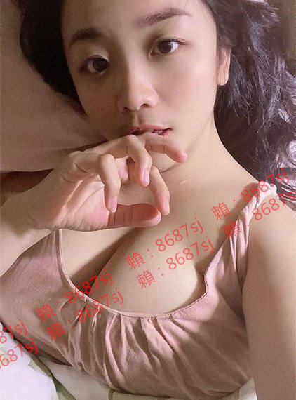 204012uiizbiu0tyc6dyct_副本.jpg