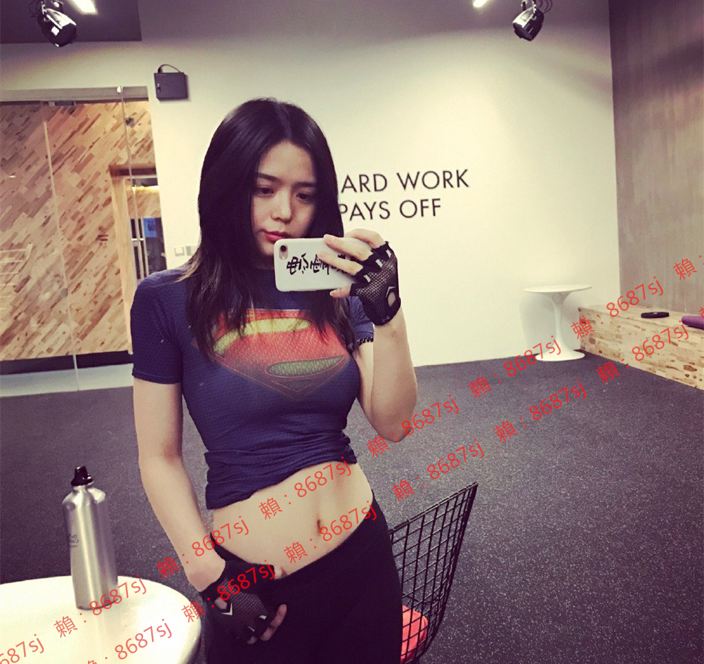002408om1gg8ww2r8s42ld_副本.jpg