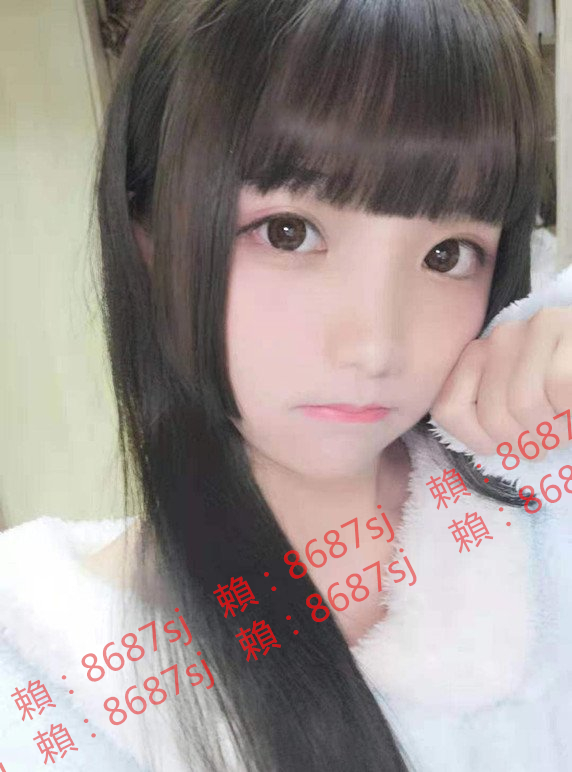153535h7s0a3z40bx6bwav_副本.jpg