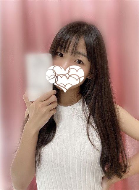 213213ozb1wpjq6q6n5wpd_副本.jpg