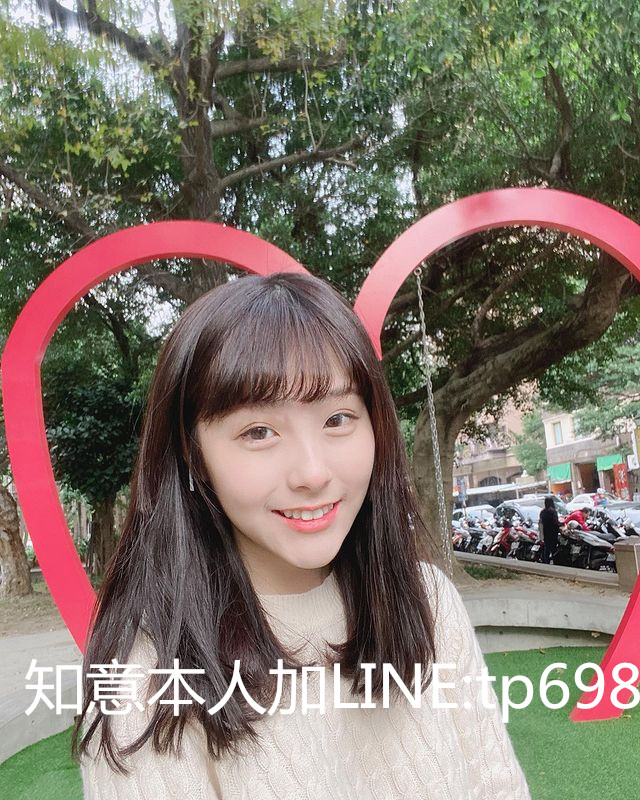 81558445_939702706426417_2591425258899105926_n_副本.jpg