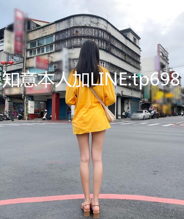 158173296_2655981828032576_6531962940189575726_n_副本.jpg