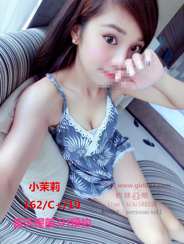 小茉莉.jpg