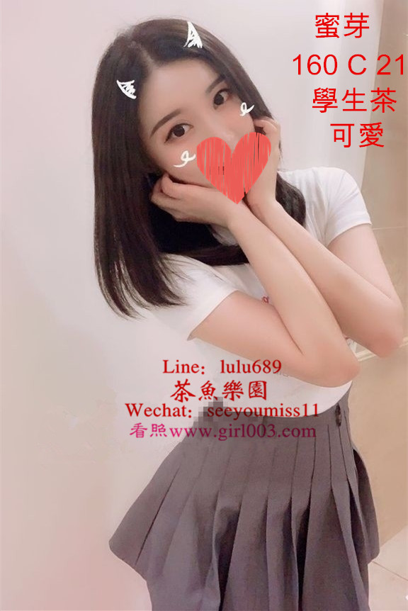 蜜芽k.jpg