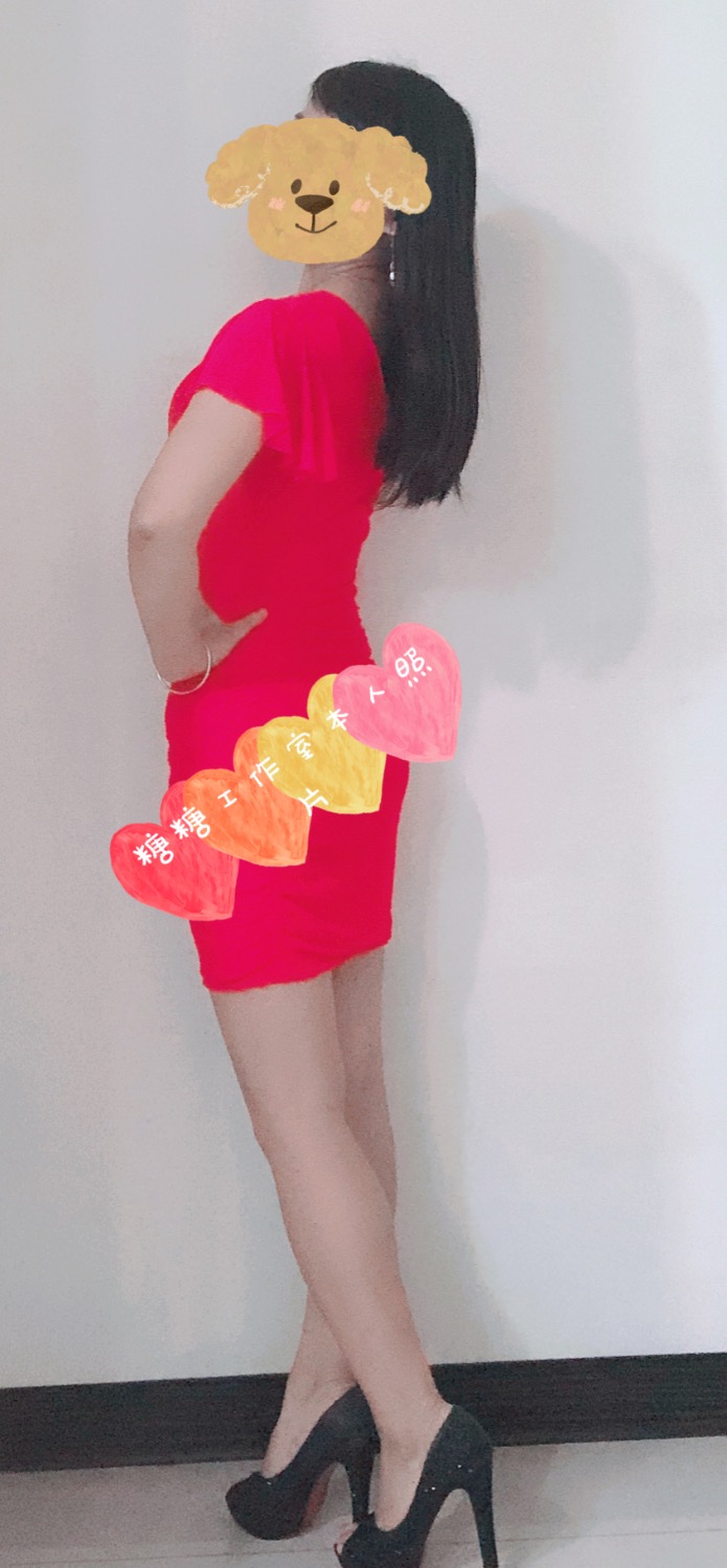 1935F212-BD7E-4C95-8A65-5EB04A2C4E2B.jpeg