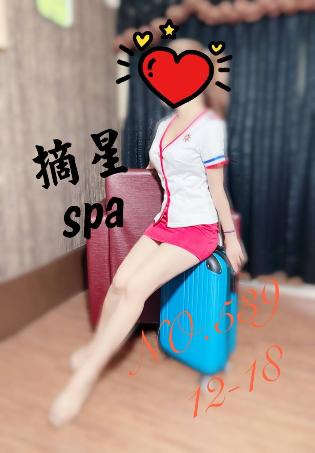 1619855952150.jpg
