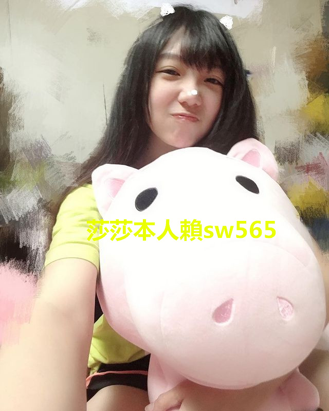 44741341_1180327332120441_7022305639658448463_n_副本.jpg