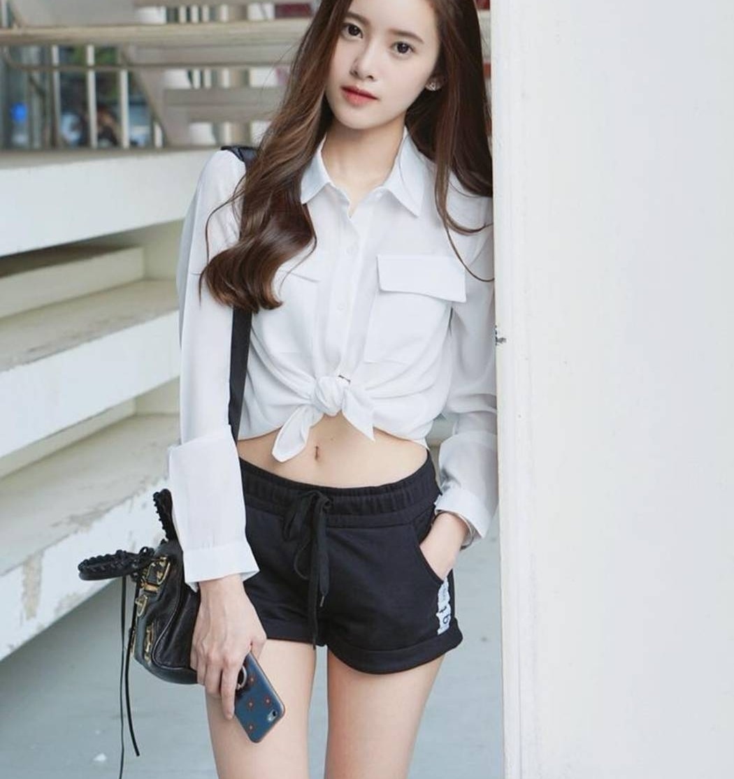 112910xxyqt7xkaf1niu11.jpg