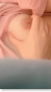 螢幕擷取畫面 2021-03-25 181603.png