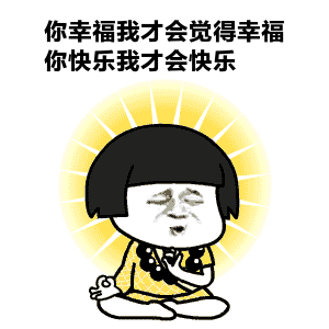 190230kbgowh77bokgkrzb.gif