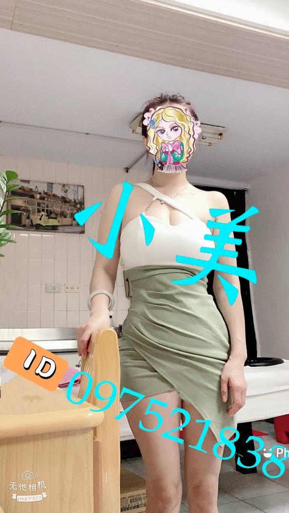 141554dk943l3j6p44834w.jpg