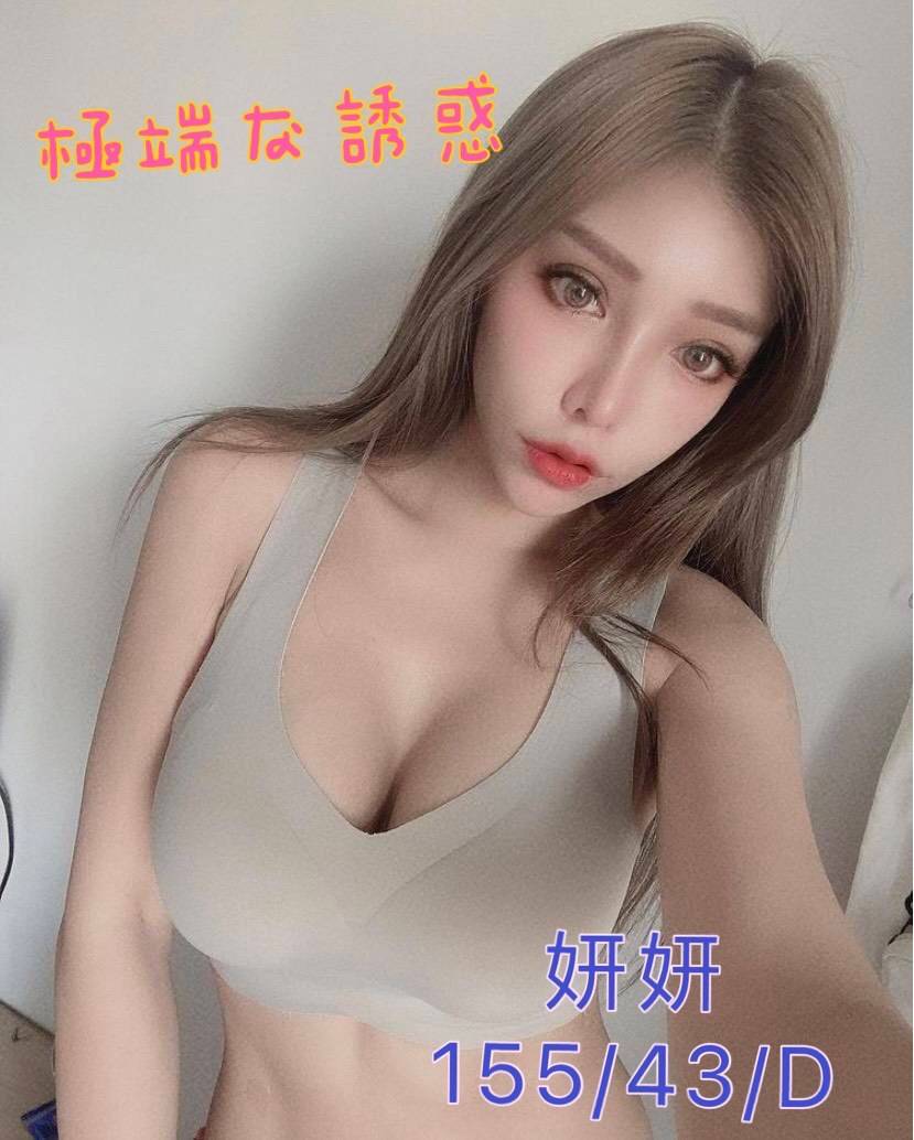 166805.jpg