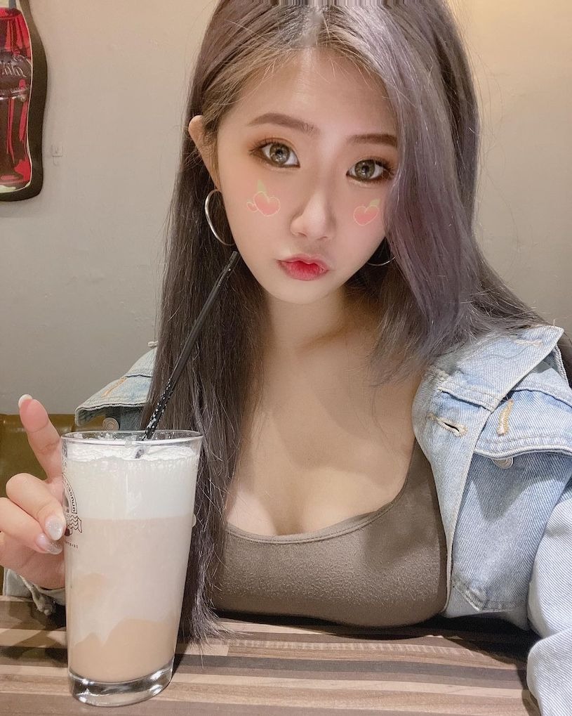 144319t5yn4766llbzvcy5.jpeg