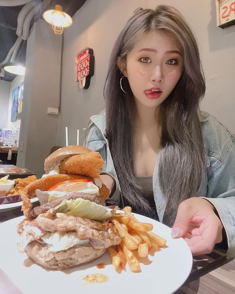 144319t5yn4766llbzvcy5.jpeg