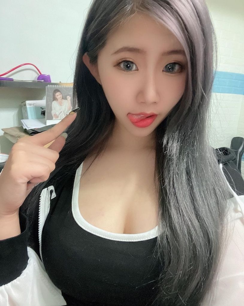 144319t5yn4766llbzvcy5.jpeg