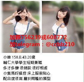 1619971968935.jpg