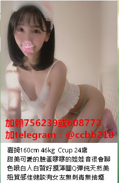 1619973837191.jpg