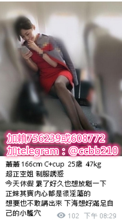 1619973939171.jpg