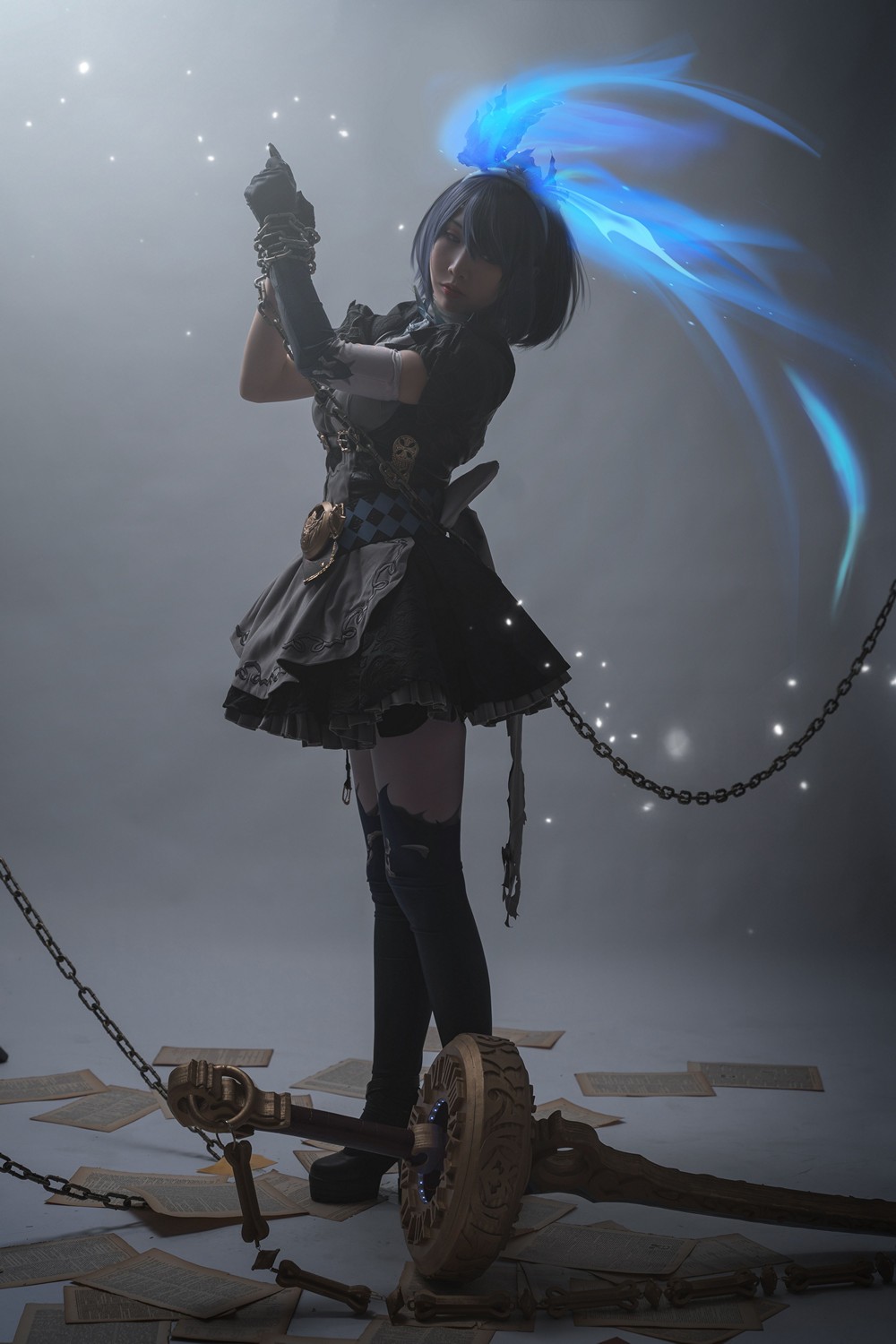 163802x4uw99t9t5z8uu5v.jpg