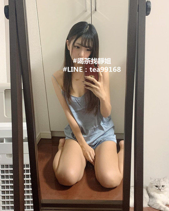 莉莉 (2).jpg