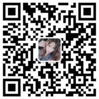 160303dpcqqqk4q4946zpz.png