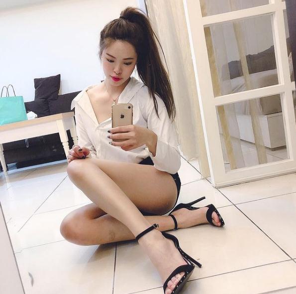 360截图20210514031939609.jpg