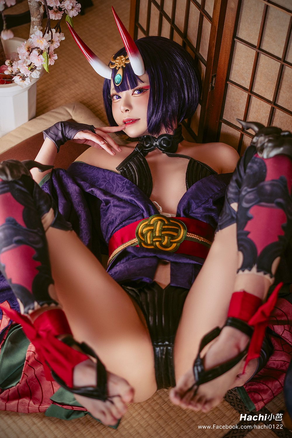 162304ojxeroxxllqhsxzq.jpg