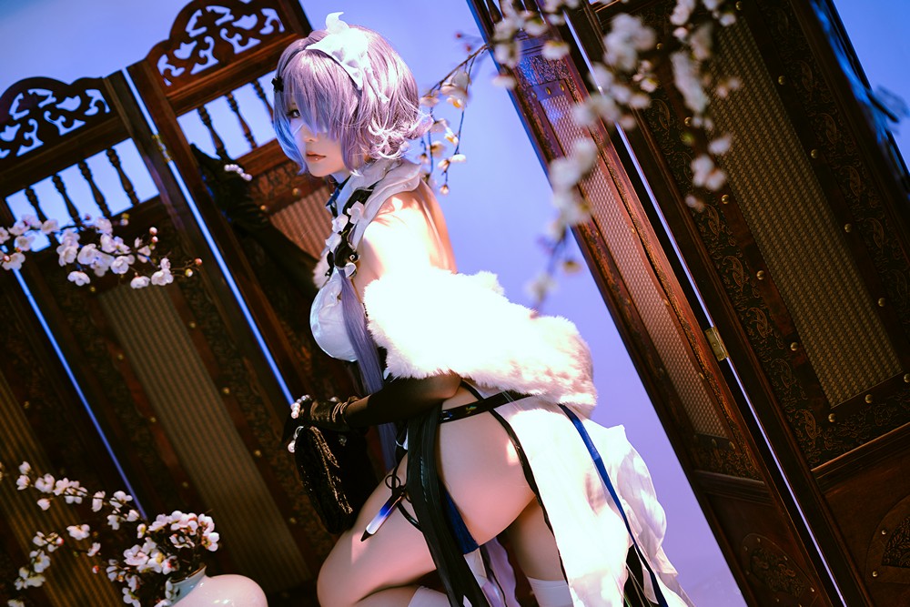 151727b0hz8cbrhbohot3a.jpg