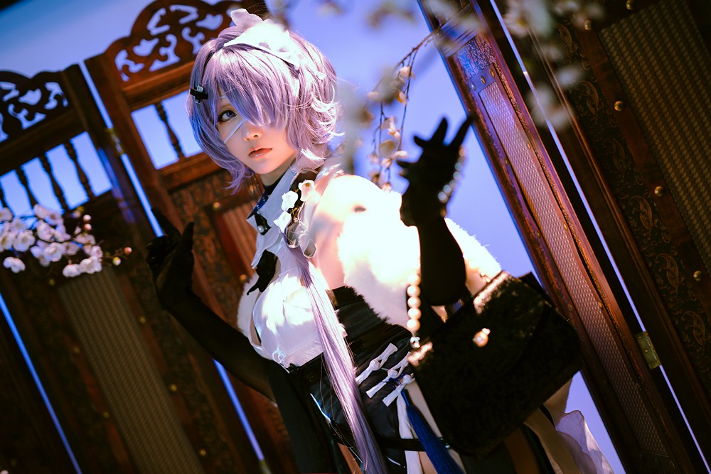 1517274094yjqei9egm41e.jpg