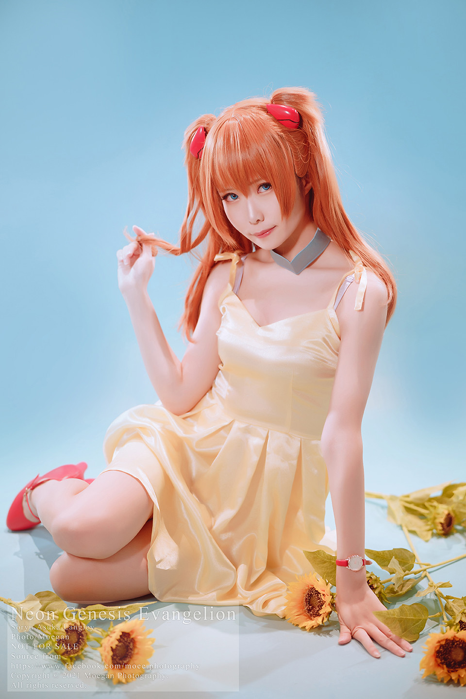 160305zr25418qjry6e428.jpg