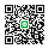 messageImage_1621419751545.jpg