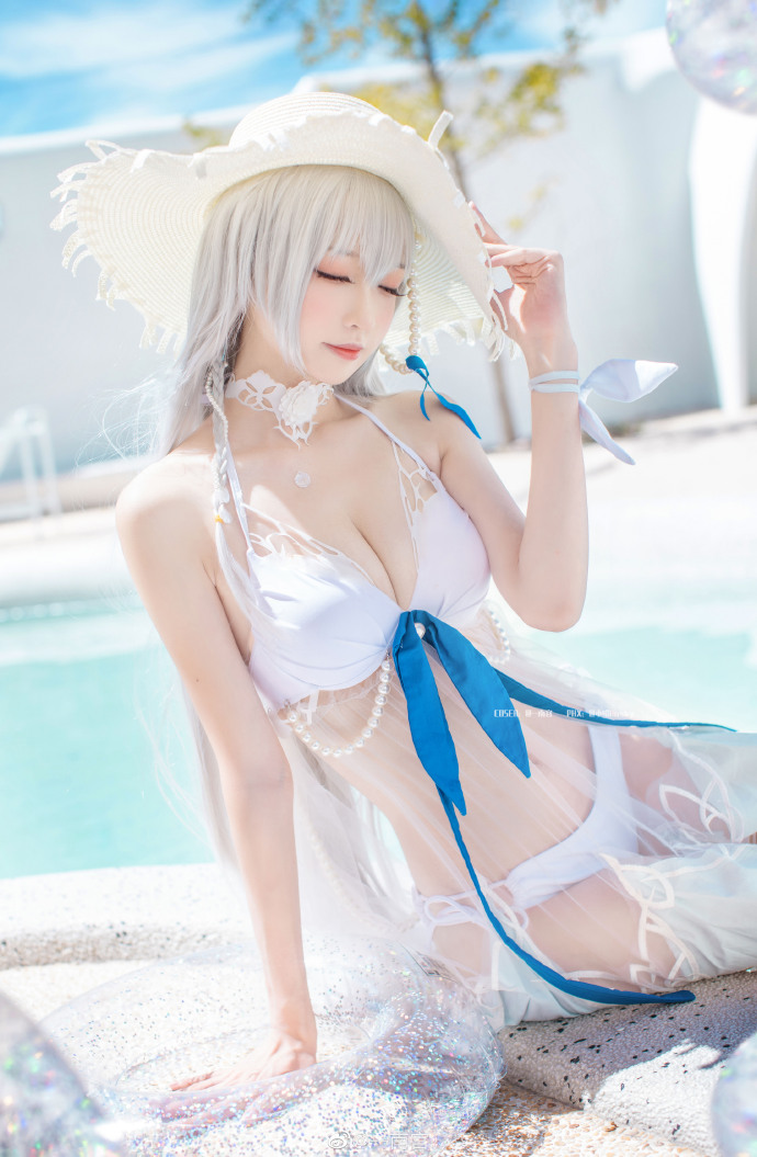 063929g9gqie92x9qwrh0s.jpg
