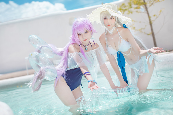 063930eyst5y1hl9jtst1l.jpg