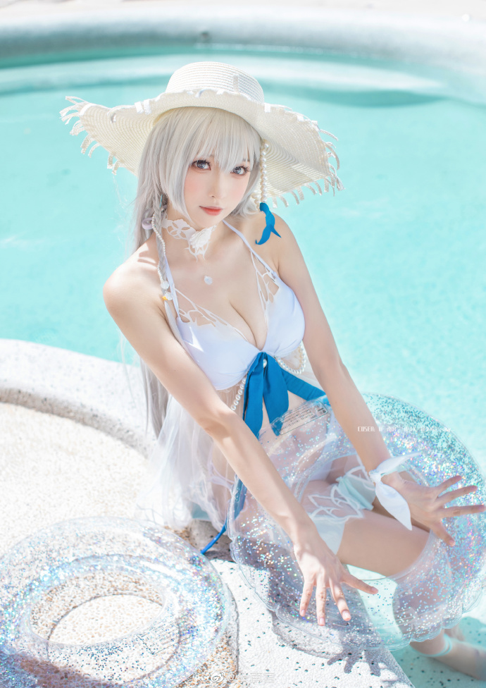 06392915ppn30sbz1qb2gb.jpg