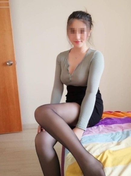 EQEKUdSU8AEfg-6.jpg