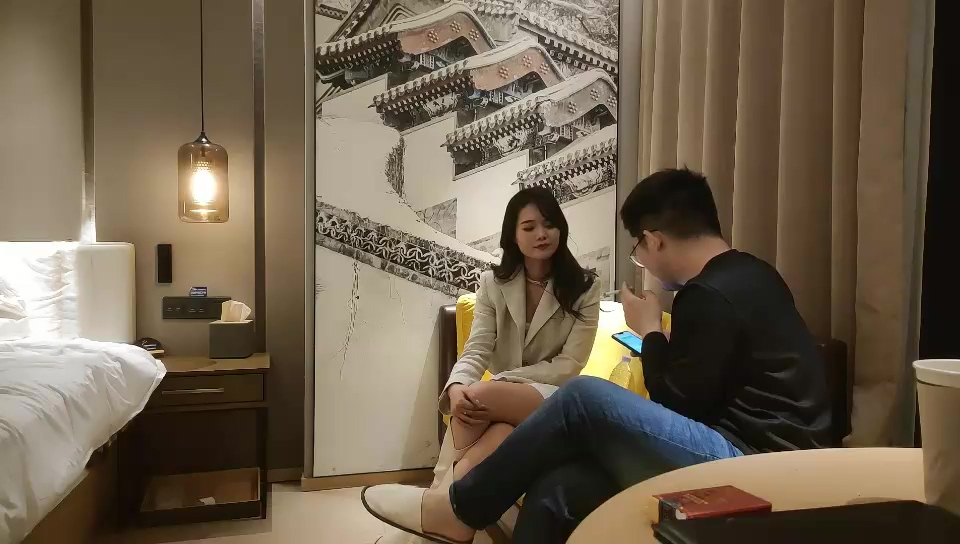 kpxvs.com-STP20246 高素质西装妹 喜欢慢慢玩穿着内衣口交 掰穴舔逼毛毛浓密 抬起双腿.jpg