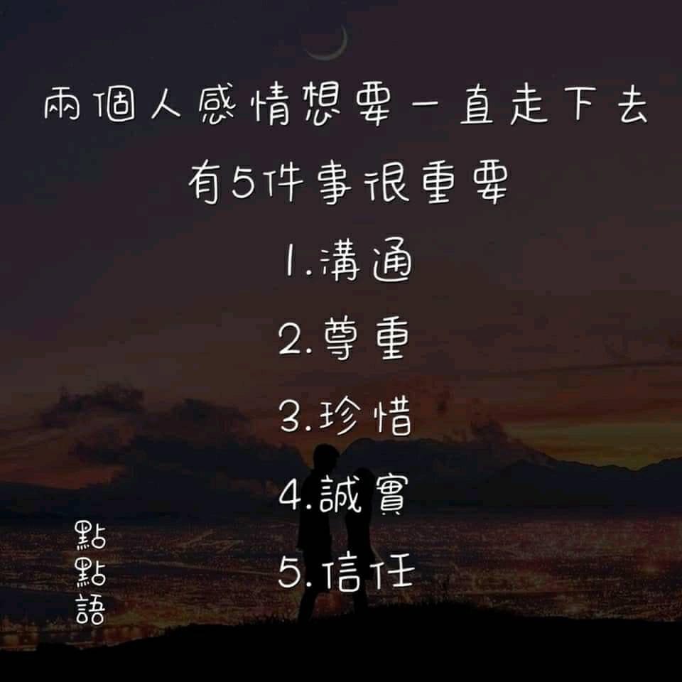 7697F68D-4D57-4698-A25A-E2CAE0269058.jpeg