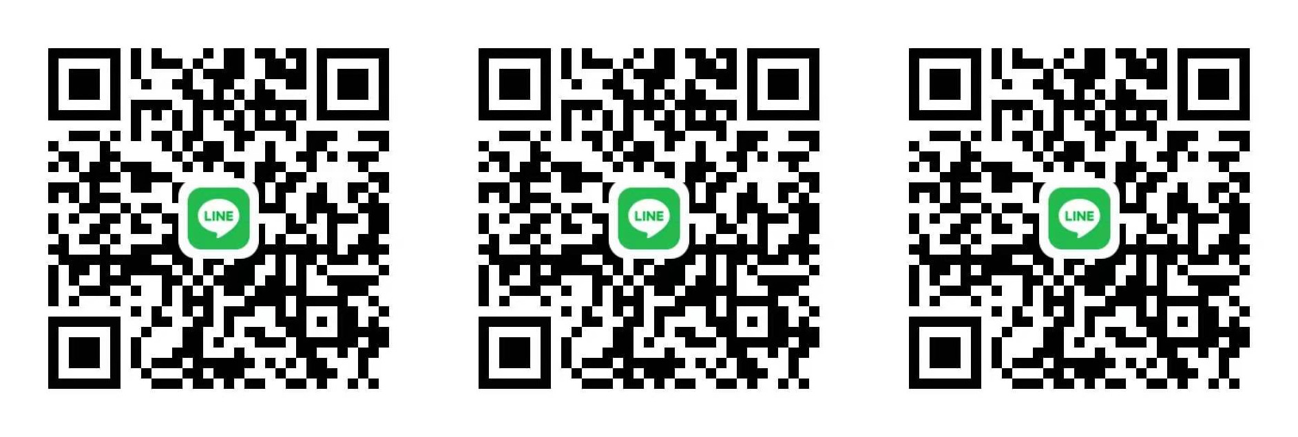 177206233_896767197779495_6664833071927009430_n_副本.jpg