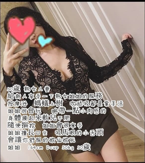 ddff.jpg