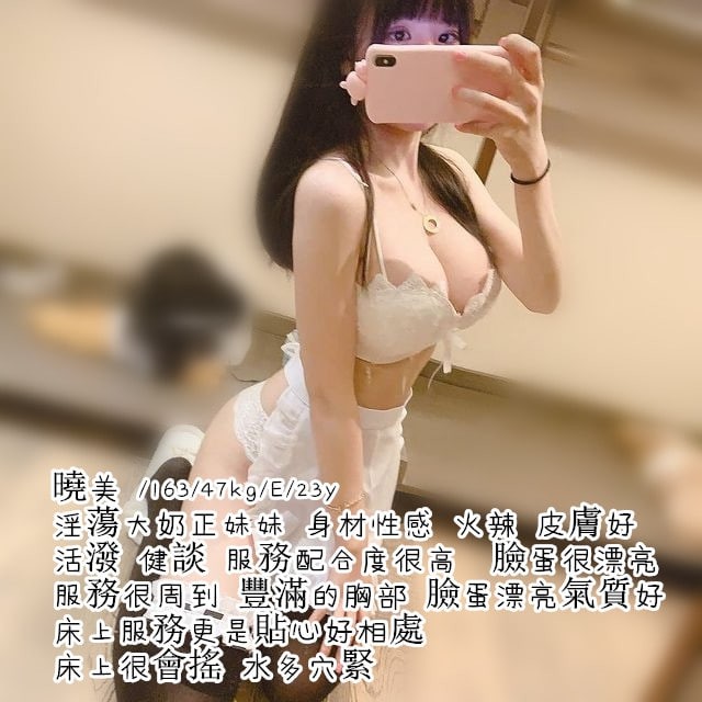 messageImage_1612712356004.jpg