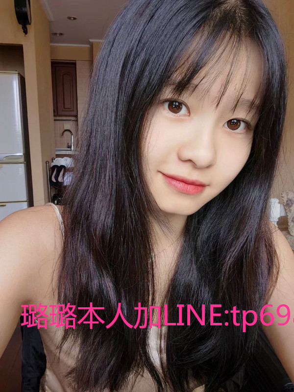 微信图片_20210601133909_副本.jpg