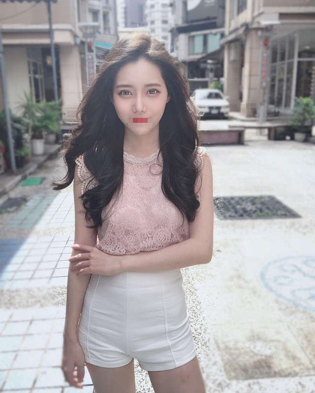 14205566obv8uip8uq0ji1.jpg