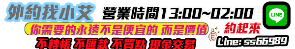 11.gif