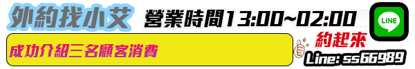 14.gif