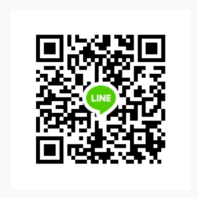 1625479963764.jpg